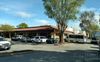 7800 Arroyo Cir photo